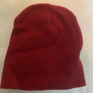 Urban Outfitters Beanie